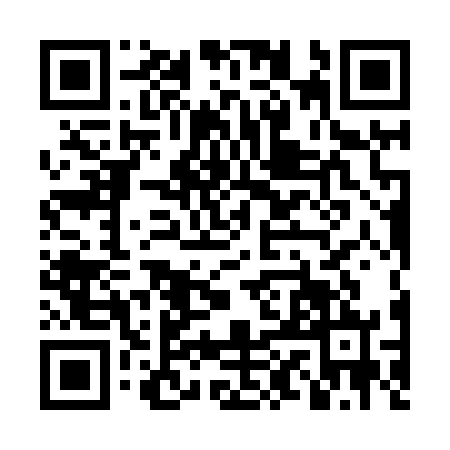 QR code for LQL8625