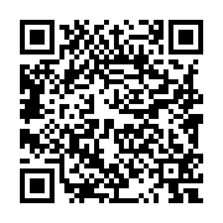 QR code for LQL9130