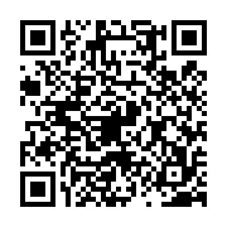 QR code for LQM4168