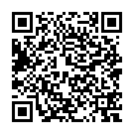 QR code for LQM7183