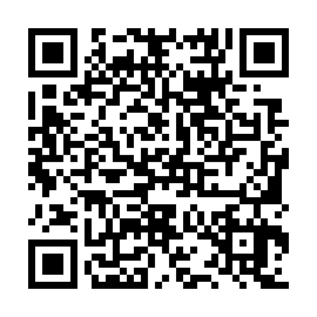QR code for LQM7274