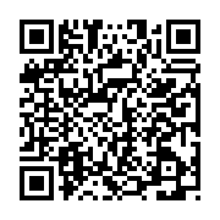 QR code for LQN0770