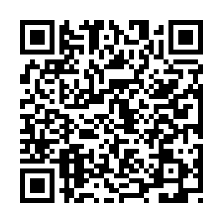 QR code for LQN1118
