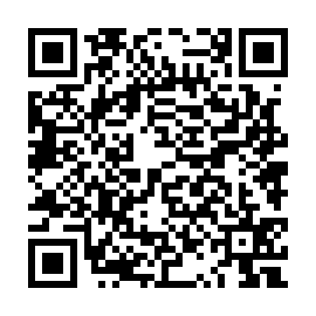 QR code for LQN1357