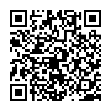 QR code for LQN2188