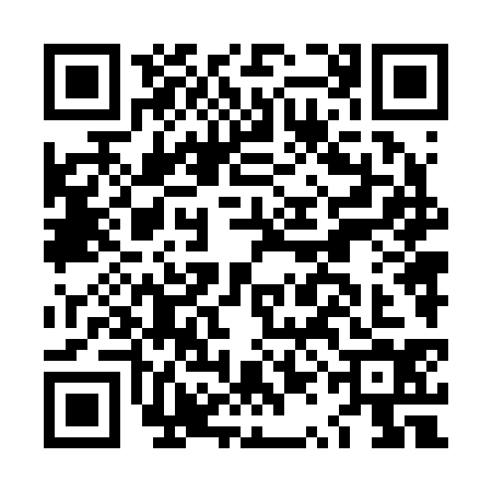 QR code for LQN2341