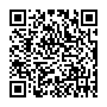 QR code for LQN3370