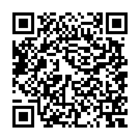 QR code for LQN4557