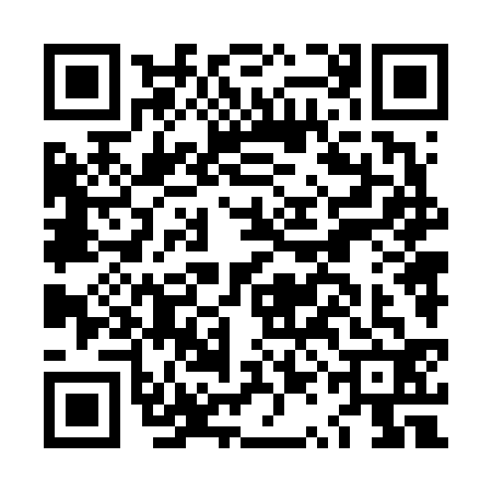 QR code for LQN6321