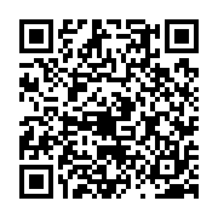 QR code for LQN7170