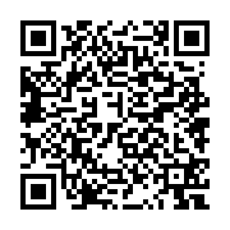 QR code for LQN7208