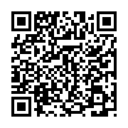 QR code for LQN7269