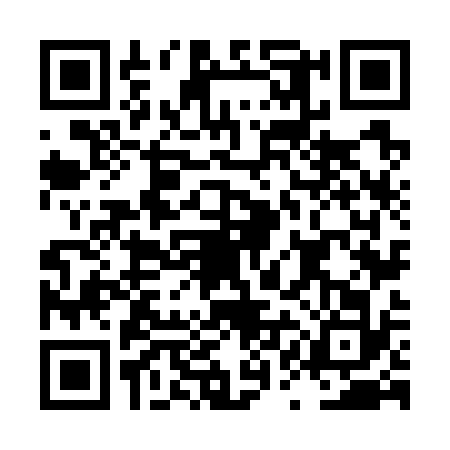 QR code for LQN7323