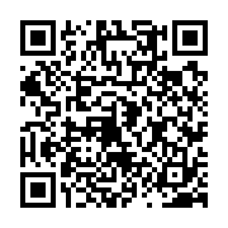 QR code for LQN7337