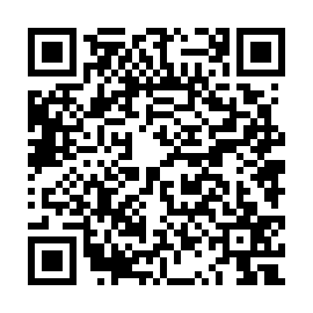 QR code for LQN7373
