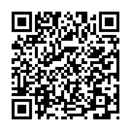 QR code for LQN8212
