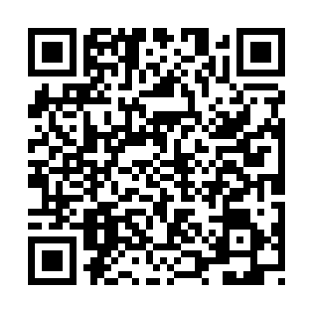 QR code for LQO1265