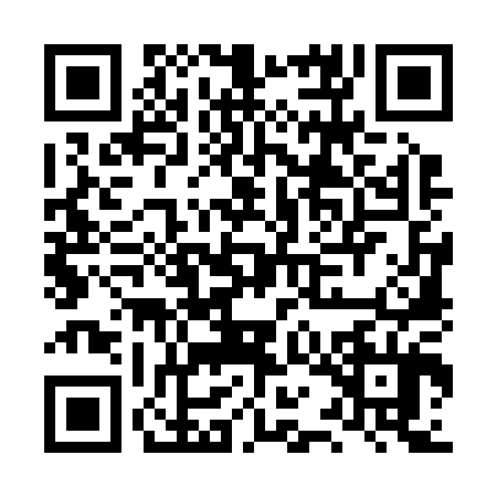 QR code for LQO2048