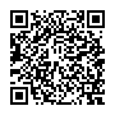 QR code for LQO3939