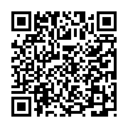 QR code for LQO4194