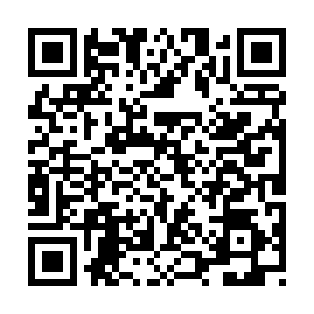 QR code for LQO4940