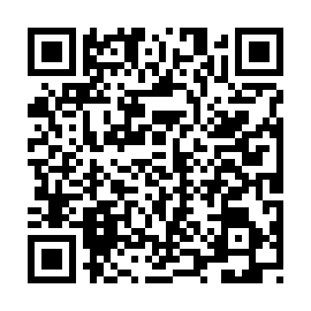 QR code for LQO7960