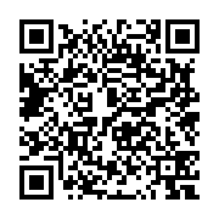 QR code for LQO8397