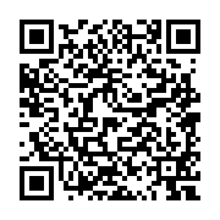 QR code for LQP3914