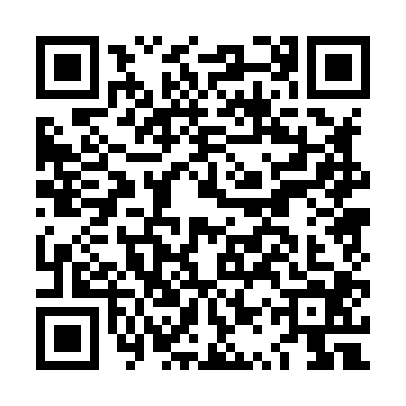 QR code for LQP8048