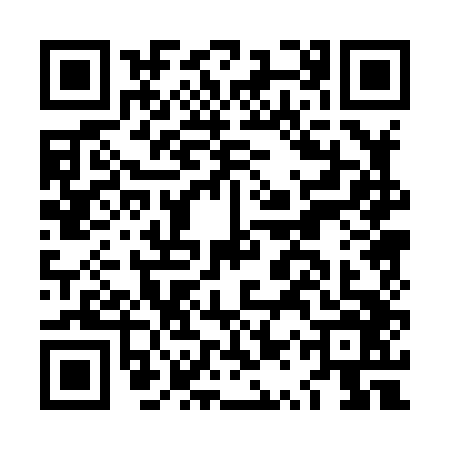 QR code for LQP8462
