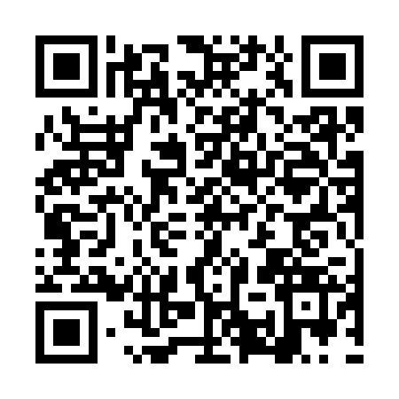 QR code for LQQ3231