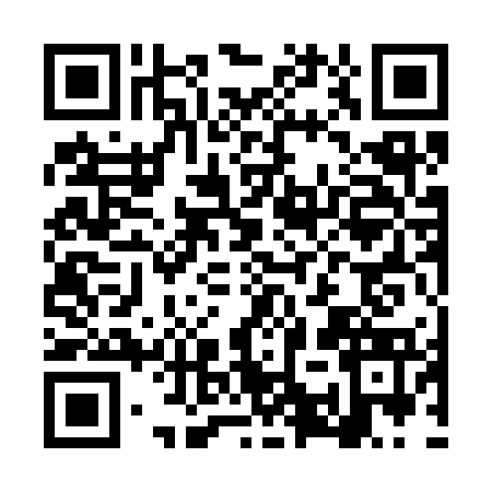 QR code for LQQ3730