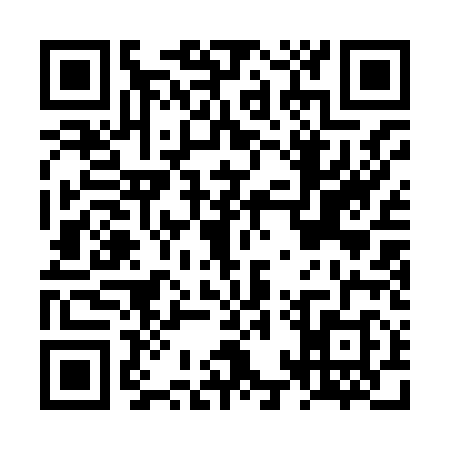 QR code for LQQ8182