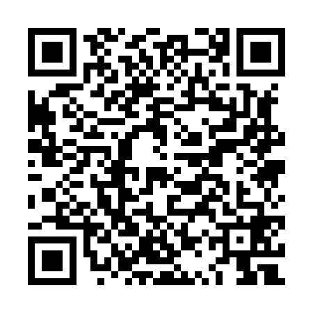 QR code for LQQ8685