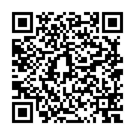 QR code for LQQ8992