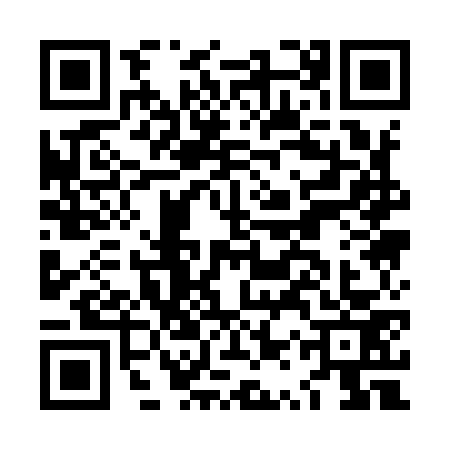 QR code for LQQ9733