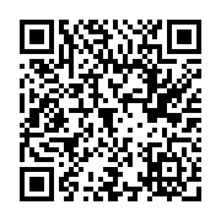 QR code for LQR3440