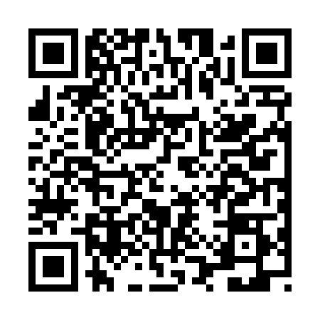 QR code for LQR4081