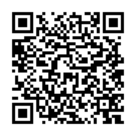 QR code for LQR5762