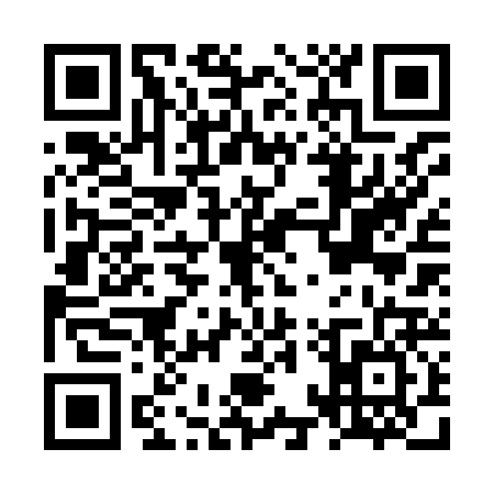 QR code for LQR8262