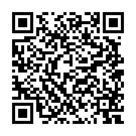 QR code for LQS4866