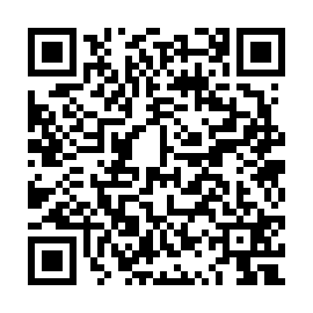 QR code for LQS6210
