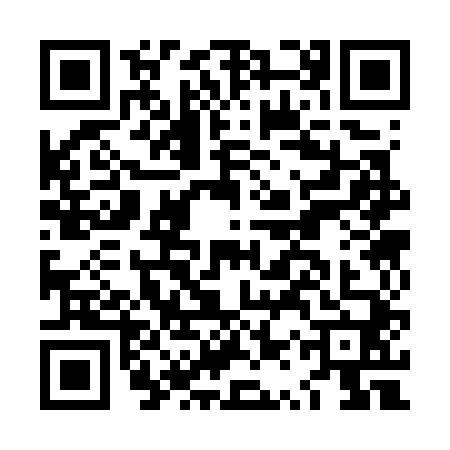 QR code for LQS7408