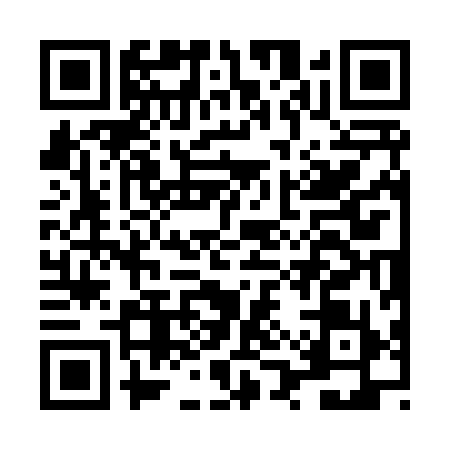 QR code for LQS8998