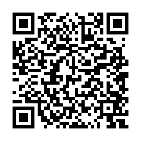 QR code for LQT3438