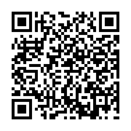 QR code for LQT7523