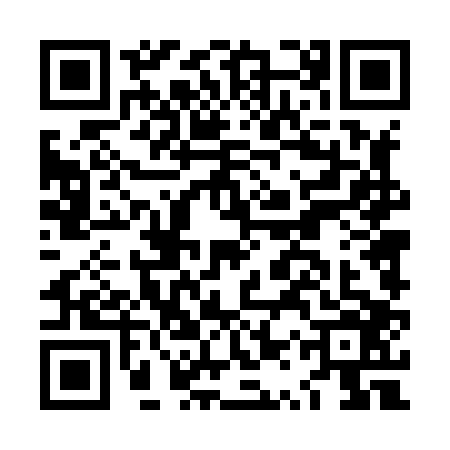 QR code for LQT8061