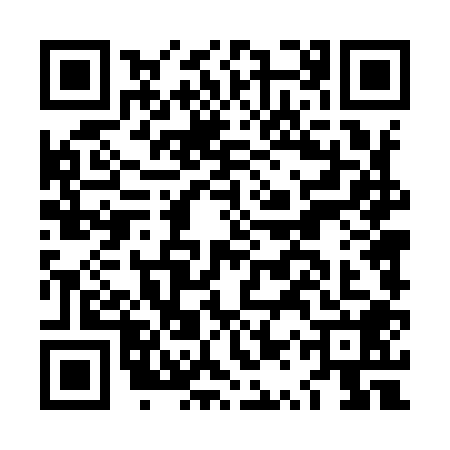 QR code for LQT9083