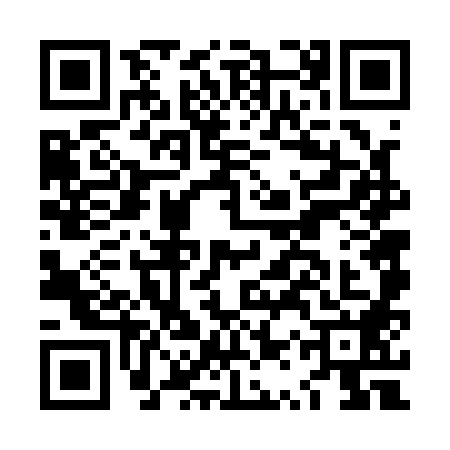 QR code for LQV1882