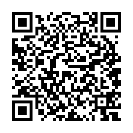 QR code for LQV2186